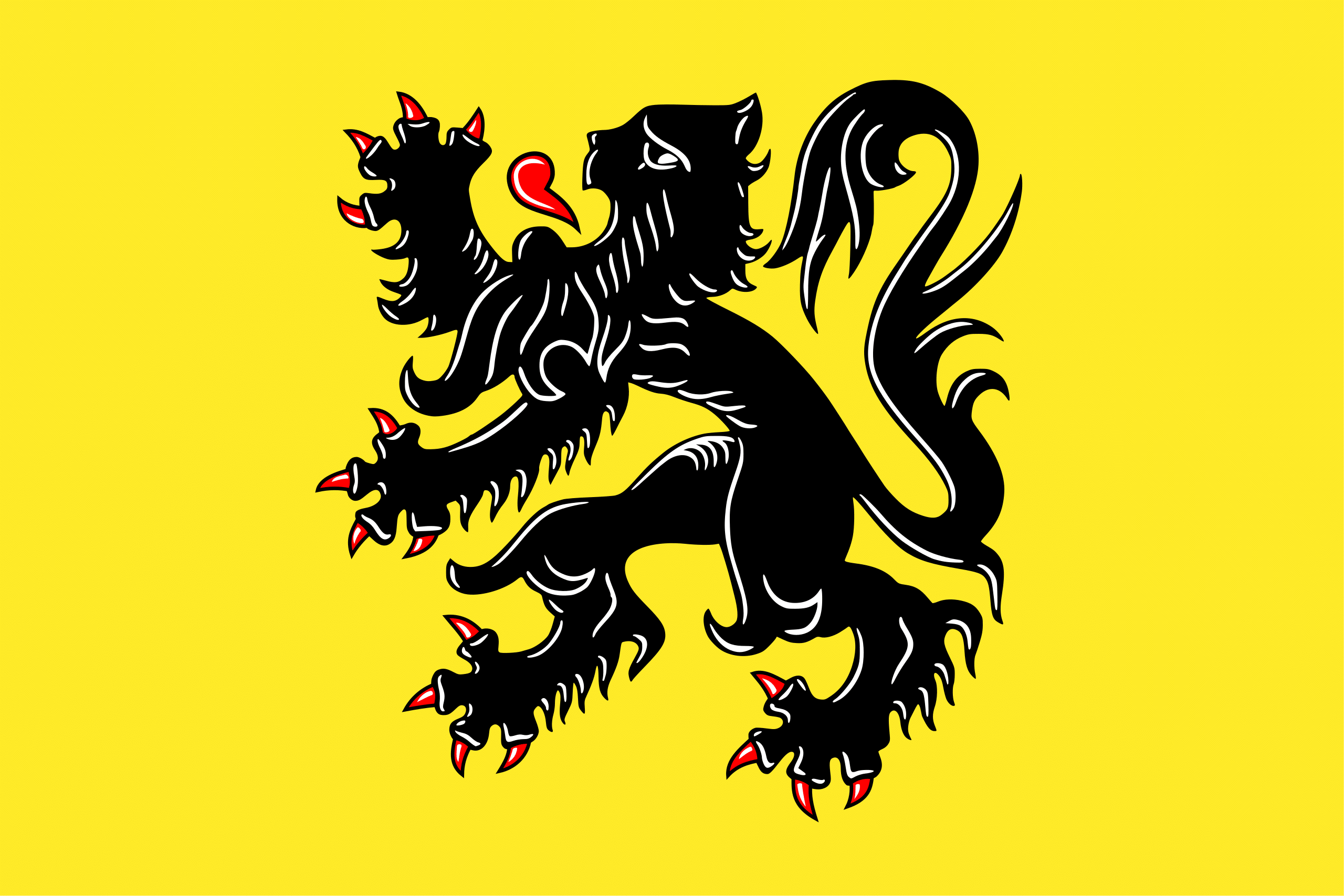 /knelpuntberoepen-vlaanderen-2026 - Expatgate